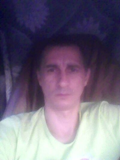  ,   , 49 ,  