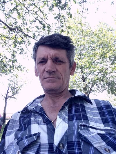  ,   , 59 ,   