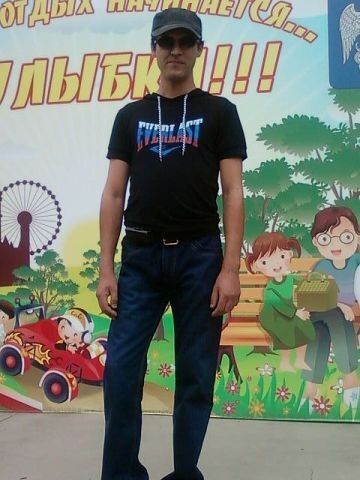  ,   , 48 ,   