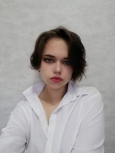  ,   , 21 ,   ,   