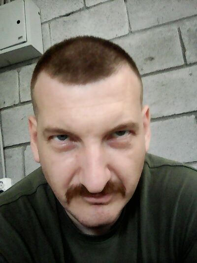  ,   , 42 ,     , c 