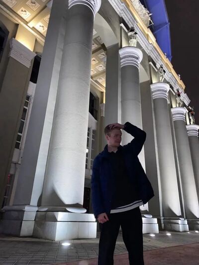  ,   , 23 ,   ,   