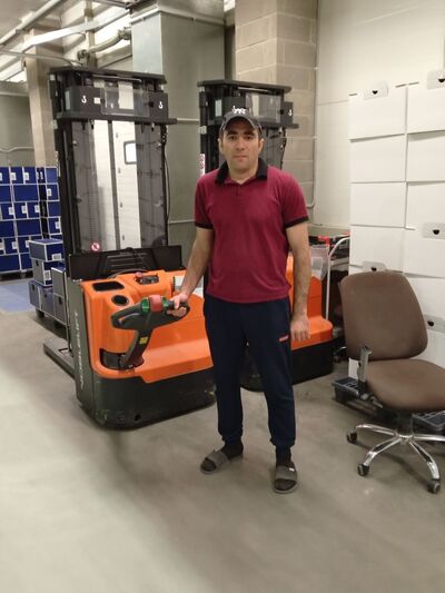  ,   Rustam, 37 ,   ,   