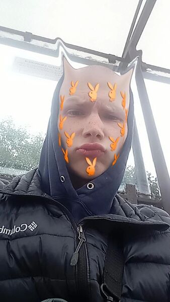  ,   , 21 ,   ,   