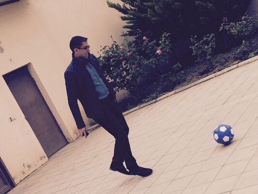  ,   Rasim, 40 ,   