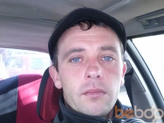  ,   Dimas, 40 ,     , c 