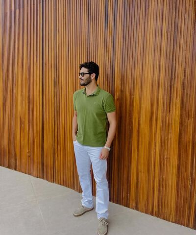  ,   Alexander, 45 ,     , c 