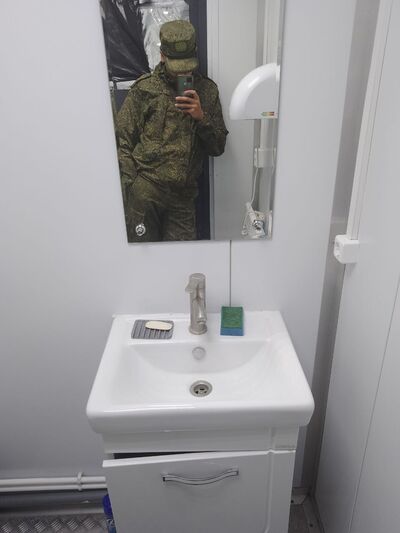  ,   , 22 ,   c 
