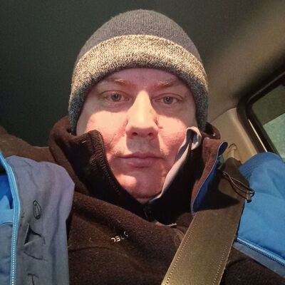  ,   XxPaulxX, 38 ,   ,   , c 
