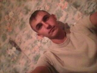  ,   , 32 ,   