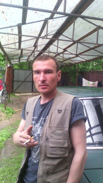 ,   , 45 ,     , c 