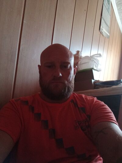  --,   , 41 ,   ,   