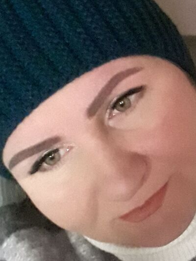  ,   , 51 ,   ,   , c , 