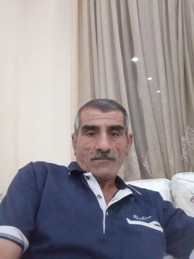  ,   Yusuf, 49 ,   ,   