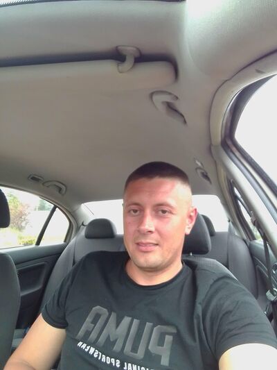  Chrudim,   Vasia, 30 ,   ,   