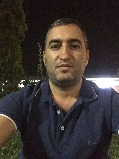  ,   Armanni, 44 ,   ,   