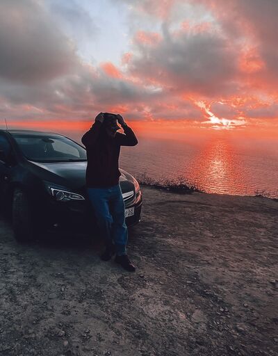  ,   , 28 ,   