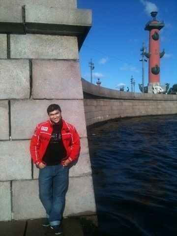  ,   Mirzo, 38 ,   