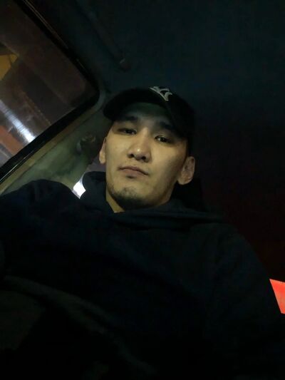  ,   , 31 ,     , c , 