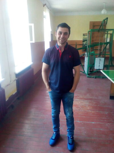 ,   , 29 ,   