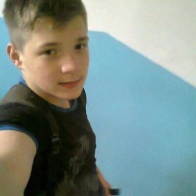  ,   , 25 ,   ,   , c , 