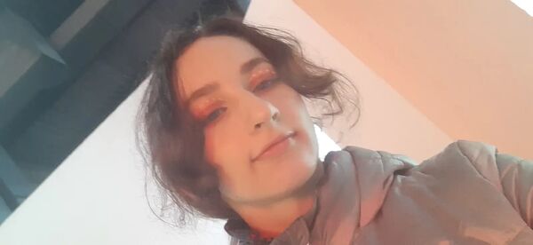  ,   , 21 ,   ,   