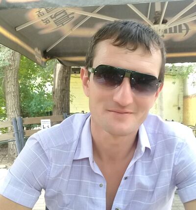  ,   , 38 ,     , c 