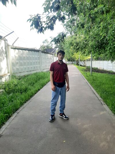  ,   Xomidxon, 24 ,   ,   