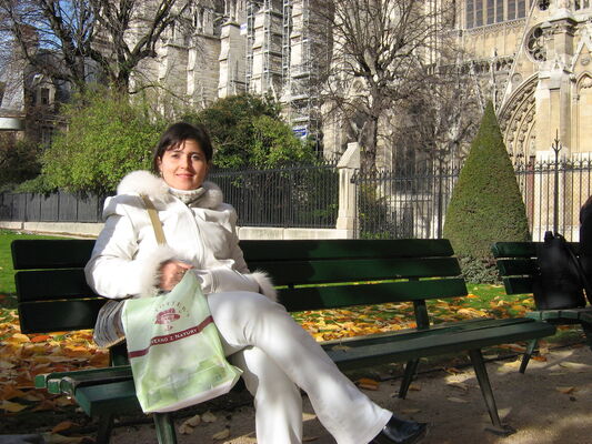  ,   Naira, 48 ,     , c 