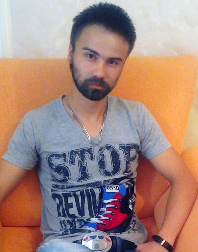  ,   Doston, 30 ,   ,   