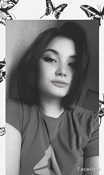  -,   , 23 ,   ,   , 