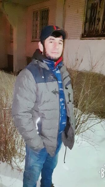  ,   , 45 ,     , c , 