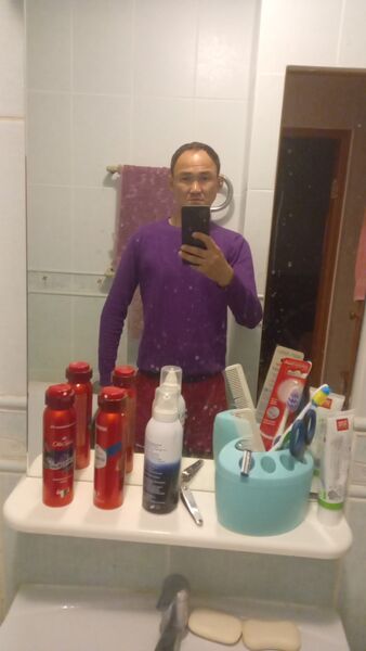  ,   , 38 ,   ,   