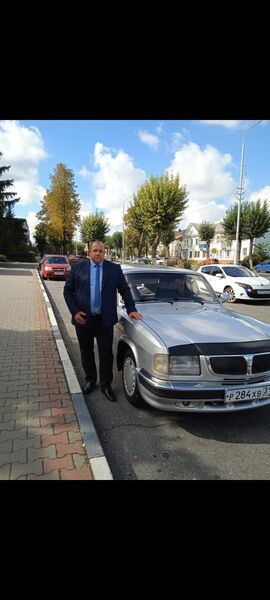  ,   Vladimir, 39 ,   ,   , c , 