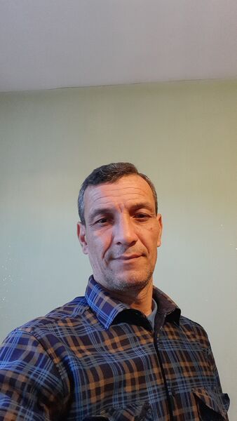  ,   Anar, 47 ,     , c 