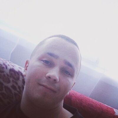  -,   , 28 ,   ,   , c , 