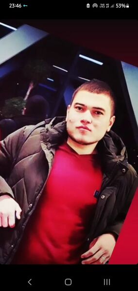  ,   Shax, 29 ,   ,   