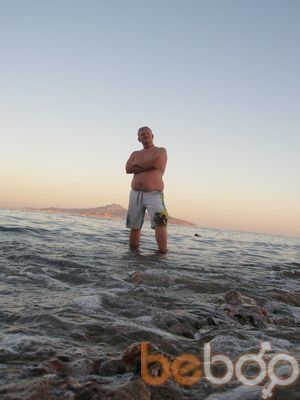  ,   , 45 ,   