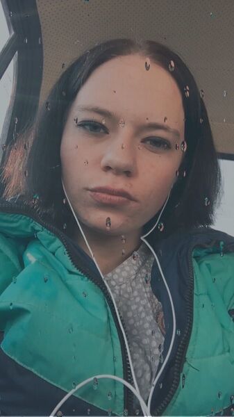  ,   , 22 ,   ,   , c 