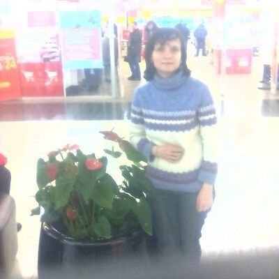  -,   , 30 ,   ,   , c 