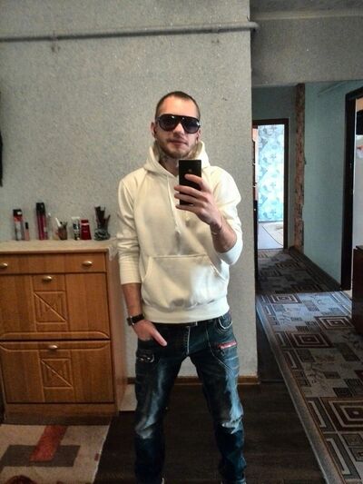  ,   , 35 ,   