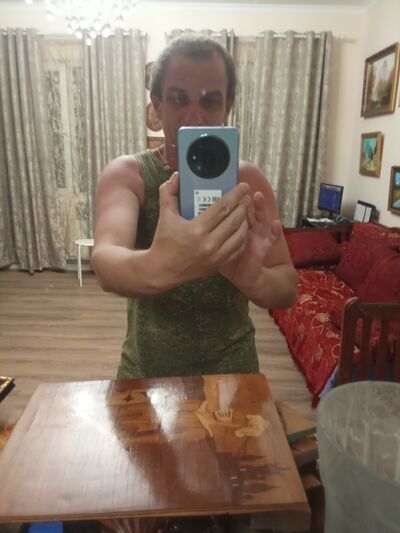  ,   , 48 ,   c 
