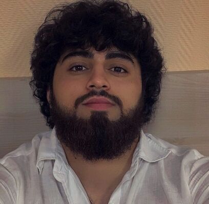  ,   Jony, 23 ,   ,   
