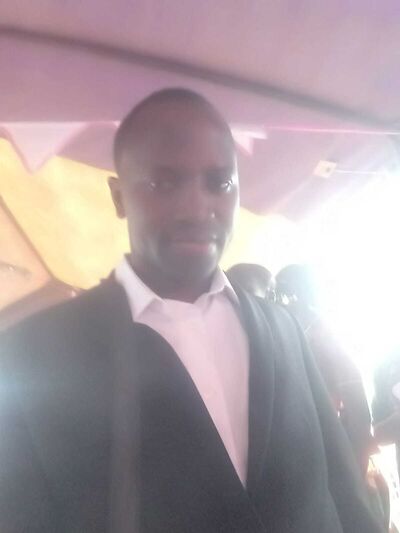  Villar del Arzobispo,   El hadji, 43 ,   ,   