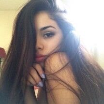  -,   , 25 ,   ,   , c 