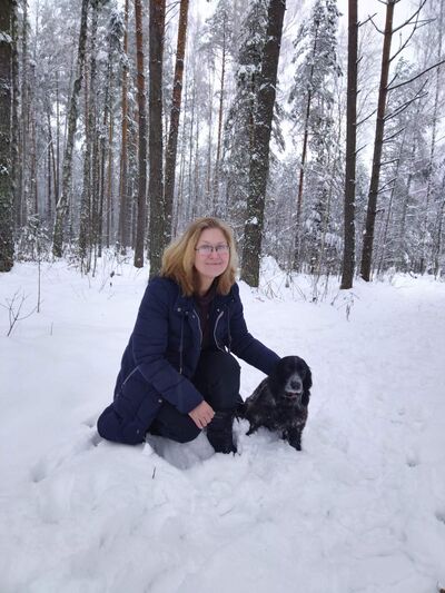  ,   , 49 ,   c 