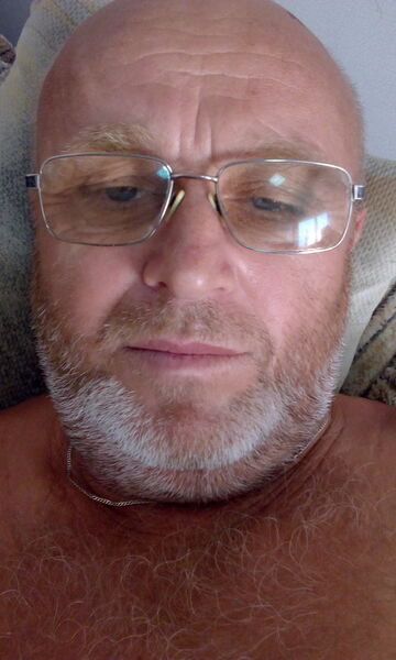  ,   , 64 ,   