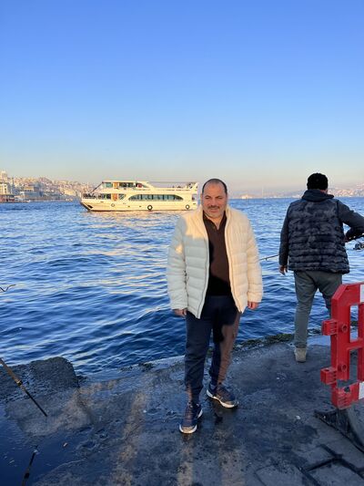  ,   Elsayed, 44 ,   ,   