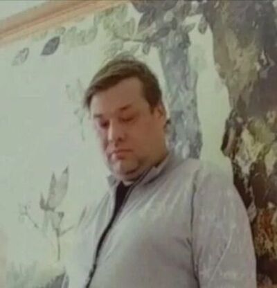  -,   , 44 ,   