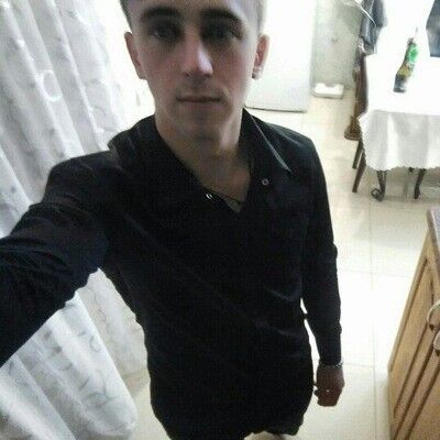  ,   , 28 ,   